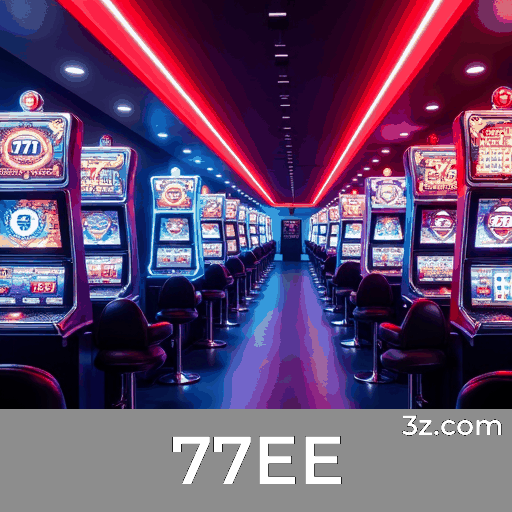 77EE Casino: O Programa VIP Que Você Merece