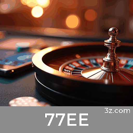 77EE app: Bônus exclusivos e vantagens únicas para você