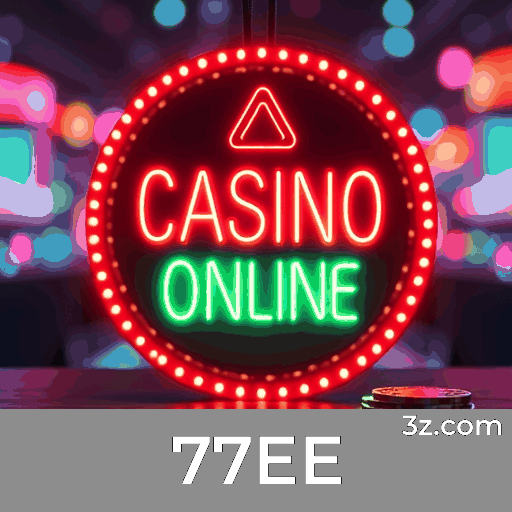 77EE Casino: O Programa VIP Que Você Merece