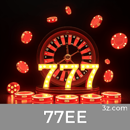 77EE: Experimente os Benefícios Exclusivos do Membro