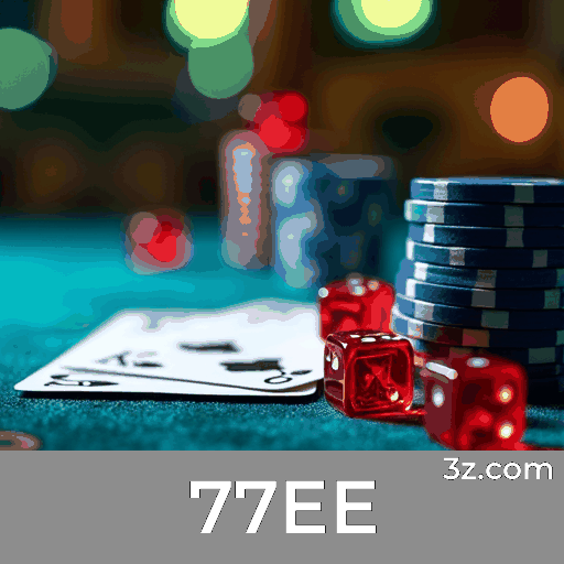 77EE: Diversidade e Experiência Imersiva no Cassino