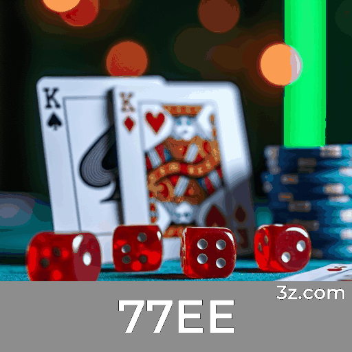 77EE Crash: Comunidade Vibrante e Estratégias Poderosas