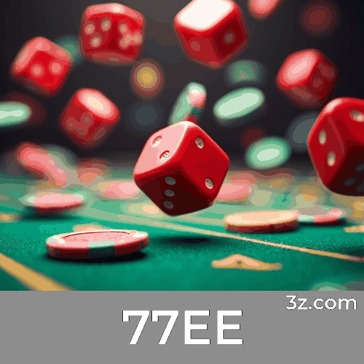 77EE: Pioneirismo em Jogos e Experiências Disruptivas
