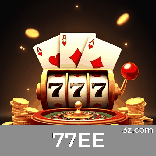 77EE: Plataforma de Experiências e Conexões Entre Jogadores