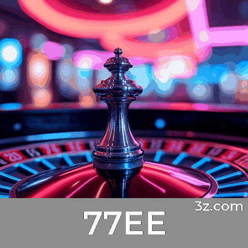 77EE: Diversidade e Experiência Imersiva no Cassino