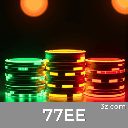 77EE: Experimente os Benefícios Exclusivos do Membro