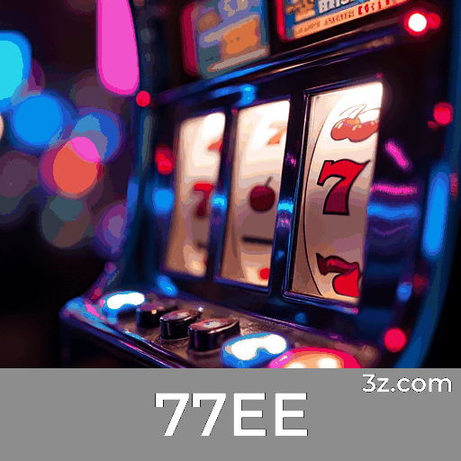 77EE: Diversidade e Experiência Imersiva no Cassino