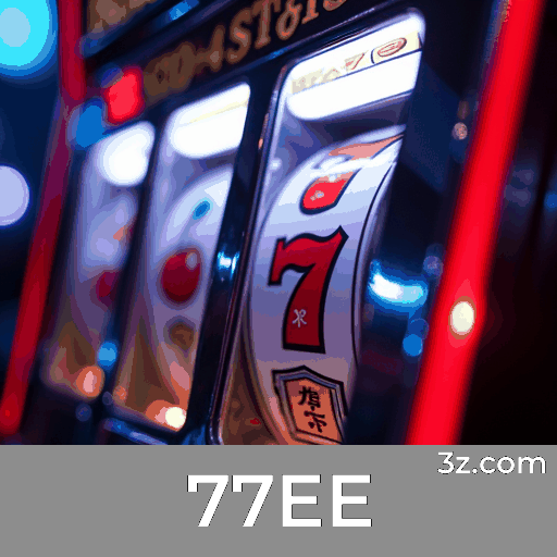 77EE: Plataforma de Experiências e Conexões Entre Jogadores