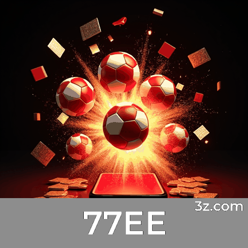 77EE Crash: Comunidade Vibrante e Estratégias Poderosas