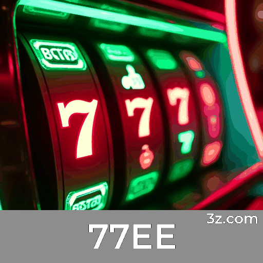 77EE: Pioneirismo em Jogos e Experiências Disruptivas
