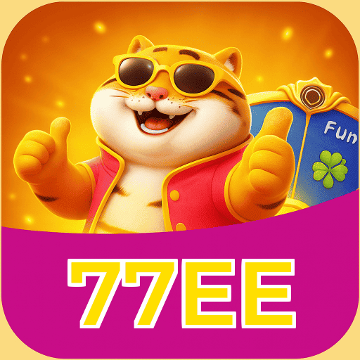 77EE