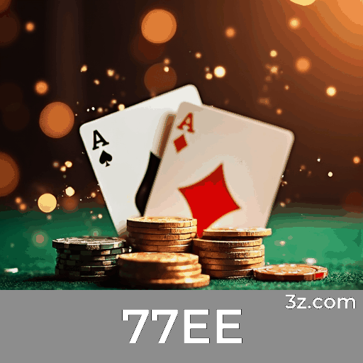 77EE Casino: O Programa VIP Que Você Merece