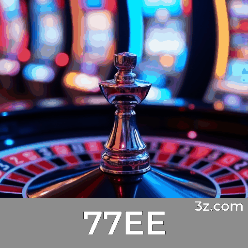 77EE: Pioneirismo em Jogos e Experiências Disruptivas