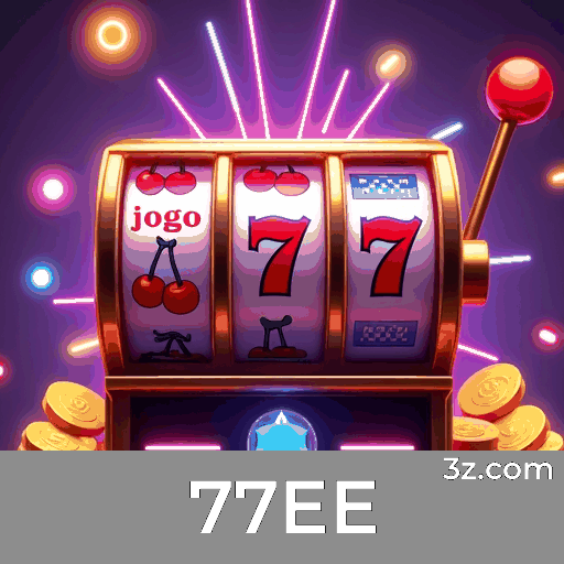 77EE: Plataforma de Experiências e Conexões Entre Jogadores