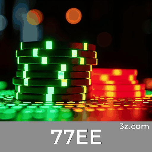 77EE Promoções: Estratégias para Ganhos Máximos