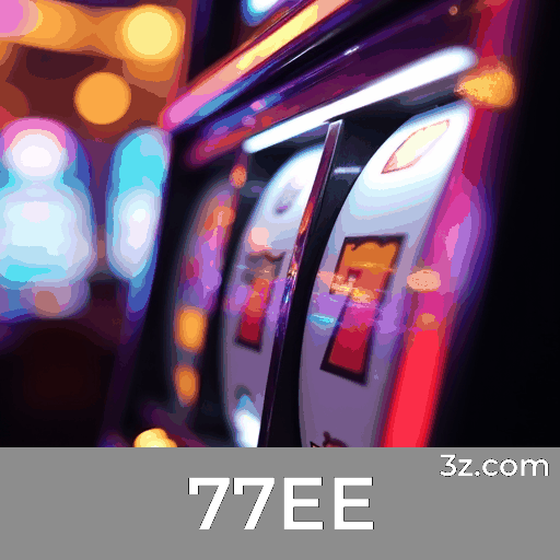 77EE app: Bônus exclusivos e vantagens únicas para você