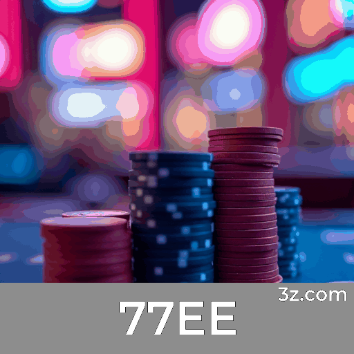 77EE Crash: Comunidade Vibrante e Estratégias Poderosas