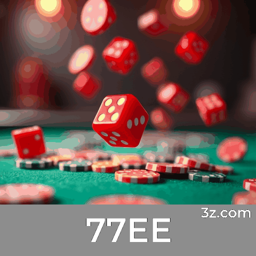 77EE Promoções: Estratégias para Ganhos Máximos