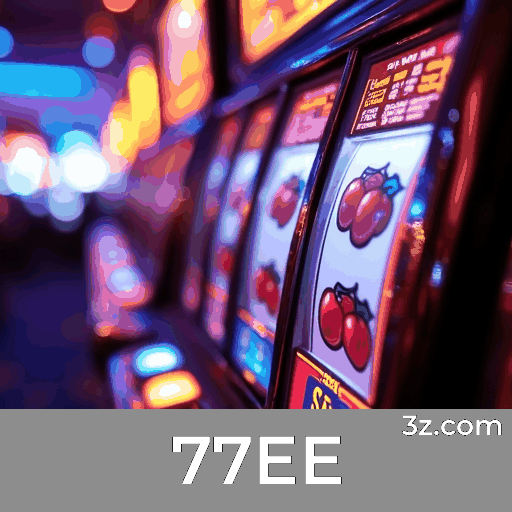 77EE: Diversidade e Experiência Imersiva no Cassino