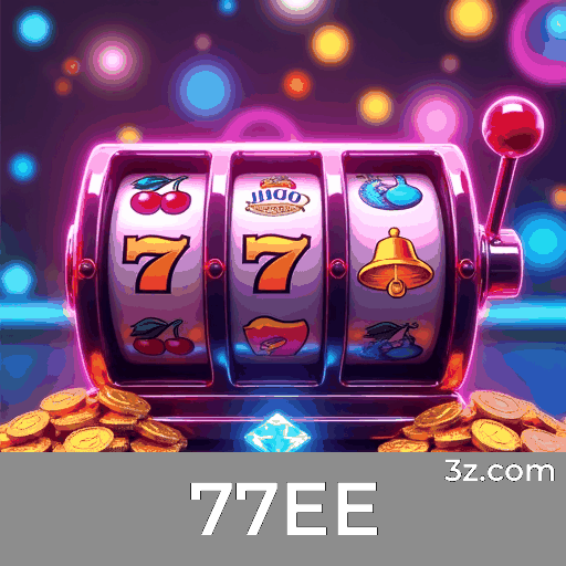 77EE Casino: O Programa VIP Que Você Merece