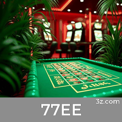 77EE: Plataforma de Experiências e Conexões Entre Jogadores