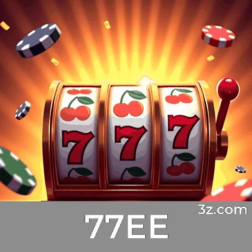 77EE: Plataforma de Experiências e Conexões Entre Jogadores