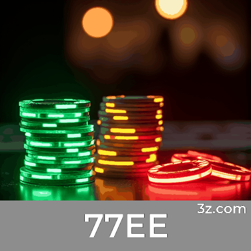 77EE: Diversidade e Experiência Imersiva no Cassino
