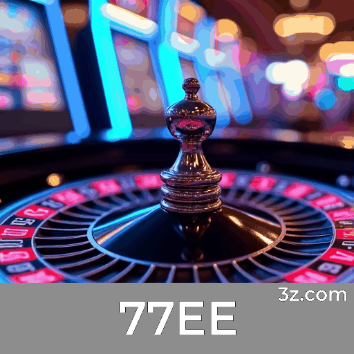 77EE app: Bônus exclusivos e vantagens únicas para você