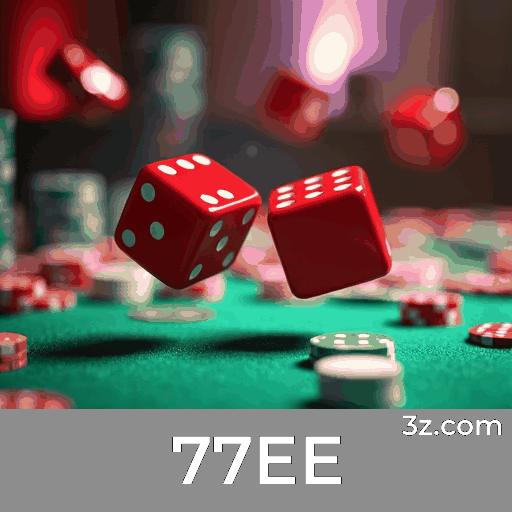 77EE app: Bônus exclusivos e vantagens únicas para você