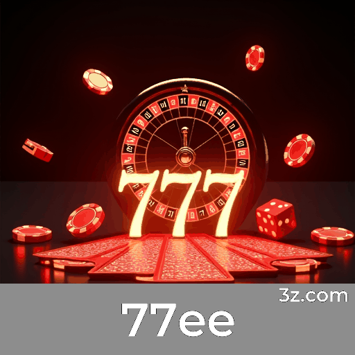 77ee: O Melhor Cassino Online para Pagamentos Rápidos e Segurança