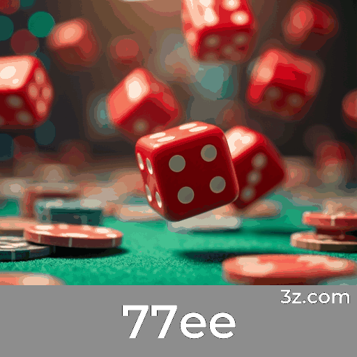 Mergulhe na Emoção e Realismo Psicológico do Cassino 77ee