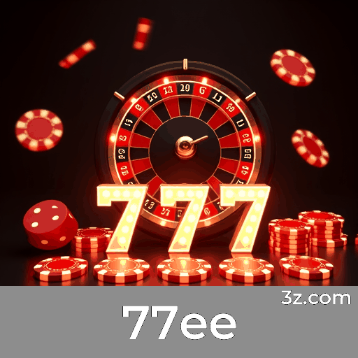 Estratégias de apostas esportivas: 30% mais lucro com 77ee