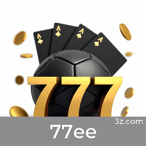 Sistema de Recompensas Multinível, Maximize seus Lucros no 77ee