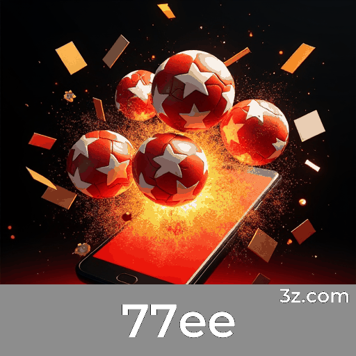 77ee: O Melhor Cassino Online para Pagamentos Rápidos e Segurança