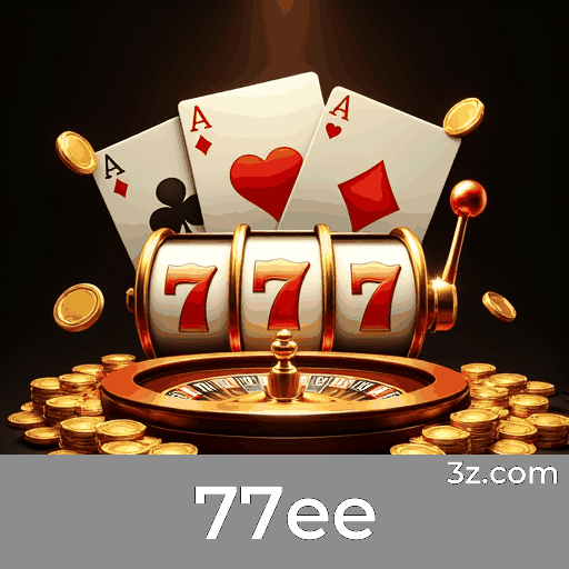 77ee: Plataforma de Comunidade e Interação