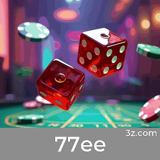 Experimente o App 77ee: Conveniência Total