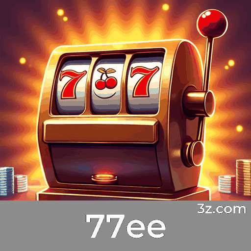 Desenvolvedores de Jogos Top em 77ee: Plataforma Inovadora