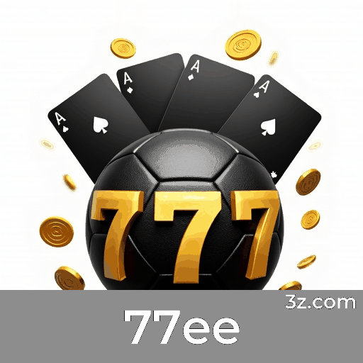 77ee: O Mundo de Jogos Selecionados